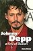 Johnny Depp: A Kind of Illusion