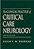 The Clinical Practice of Critical Care Neurology