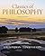 Classics of Philosophy