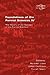 Foundations of the Formal S...