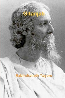 Gitanjali