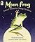 Moon Frog