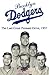 Brooklyn Dodgers by John R. Nordell Brooklyn Dodgers by John R. Nordell