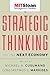 Strategic Thinking for the ...