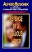 Revenge of a Jealous Lover by Alfred Buschek