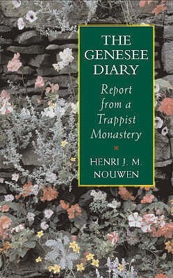 The Genesee Diary