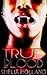 True Blood