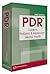 PDR Guide to Pediatric and ...