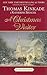 A Christmas Visitor (A Cape Light Novel)