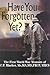 Have You Forgotten Yet?: The First World War Memoirs of C P Blacker MC, GM