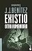 Existio Otra Humanidad (Spanish Edition)
