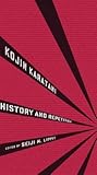 History and Repetition (Weatherhead Books on Asia)