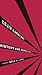 History and Repetition (Weatherhead Books on Asia)