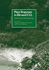 Plant Responses to Elevated CO2: Evidence from Natural Springs