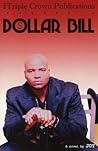 Dollar Bill by Joylynn Jossel