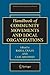 Handbook of Community Movem...