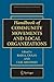 Handbook of Community Movements and Local Organizations (Handbooks of Sociology and Social Research)