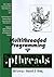 Multithreaded Programming With Pthreads
