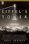 Eiffel's Tower: T...
