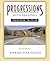 Progressions, with Readings: Paragraph to Essay [with MyWritingLab & Thinking Through the Test: A Study Guide for the Florida College Basic Skills Tests]