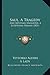 Saul, A Tragedy: And Jephtha's Daughter, A Scriptural Drama (1821)