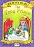 The Frog Prince by Sindy McKay