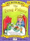 The Frog Prince