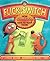 Flick a Switch by Barbara Seuling
