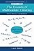 The Essence of Multivariate Thinking: Basic Themes and Methods (Multivariate Applications Series)