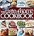 The Taste of Home Cookbook