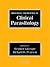 Principles and Practice of Clinical Parasitology