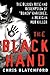 The Black Hand: The Bloody Rise and Redemption of "Boxer" Enriquez, a Mexican Mob Killer