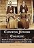 Clinton Junior College (Cam...