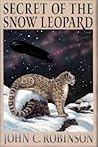 Secret of the Snow Leopard