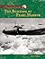 The Bombing of Pearl Harbor by Alan Pierce