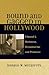 Bound and Gagged in Hollywood: Edward L. Hartmann, Screenwriter and Producer