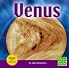 Venus by Adele D. Richardson