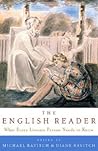The English Reade...