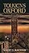 Tolkien's Oxford