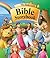 My First Bible Storybook