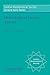 Homological Group Theory (L...
