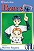 Baby & Me, Vol. 11