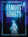 Famous Ghosts (Boys Rock!, 1261)