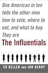 The Influentials:...