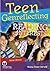 Teen Genreflecting 3