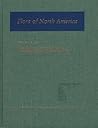 Flora of North America: North of Mexico; Volume 22: Magnoliophyta: Alismatidae, Arecidae, Commelinidae(in part), and Zingiberidae