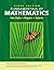 Fundamentals of Mathematics, Edition (with WebAssign Printed Access Card, Single-Term) (Available 2010 Titles Enhanced Web Assign)