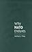 Why NATO Endures