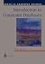 Introduction to Constraint Databases (Texts in Computer Science)