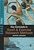 Key Concepts in Sport and E...